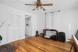 4 Halsey Avenue - Photo 8