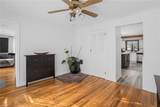4 Halsey Avenue - Photo 9