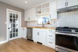 40 Mechanic Street - Photo 10