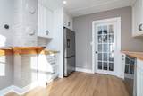 40 Mechanic Street - Photo 11