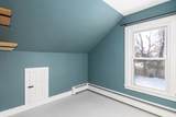 40 Mechanic Street - Photo 16