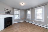 40 Mechanic Street - Photo 6