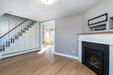 40 Mechanic Street - Photo 7
