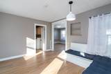 40 Mechanic Street - Photo 9