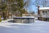 18 Orchard Avenue - Photo 10