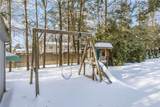 18 Orchard Avenue - Photo 11