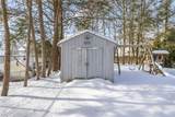 18 Orchard Avenue - Photo 12