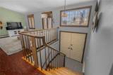18 Orchard Avenue - Photo 17