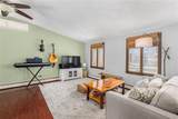 18 Orchard Avenue - Photo 19