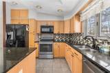 18 Orchard Avenue - Photo 22