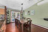 18 Orchard Avenue - Photo 27