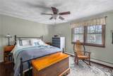 18 Orchard Avenue - Photo 30