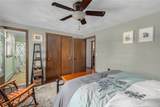 18 Orchard Avenue - Photo 32