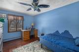 18 Orchard Avenue - Photo 35