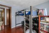 18 Orchard Avenue - Photo 37