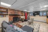 18 Orchard Avenue - Photo 39