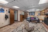 18 Orchard Avenue - Photo 40