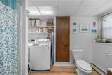 18 Orchard Avenue - Photo 41