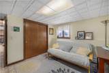 18 Orchard Avenue - Photo 44