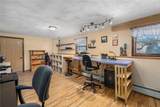18 Orchard Avenue - Photo 45