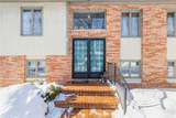 18 Orchard Avenue - Photo 5