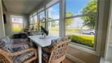 115 Wellington Avenue - Photo 1