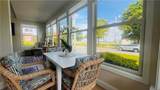 115 Wellington Avenue - Photo 10