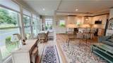 115 Wellington Avenue - Photo 11