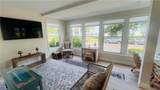 115 Wellington Avenue - Photo 12