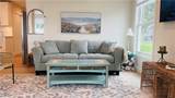 115 Wellington Avenue - Photo 13