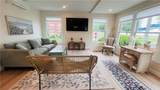 115 Wellington Avenue - Photo 14