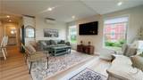 115 Wellington Avenue - Photo 15