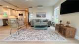 115 Wellington Avenue - Photo 16