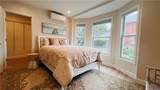 115 Wellington Avenue - Photo 17