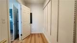 115 Wellington Avenue - Photo 18