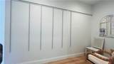 115 Wellington Avenue - Photo 19