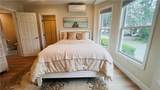 115 Wellington Avenue - Photo 20