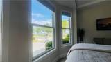 115 Wellington Avenue - Photo 21