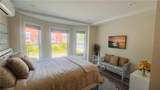 115 Wellington Avenue - Photo 22