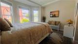 115 Wellington Avenue - Photo 23