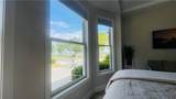 115 Wellington Avenue - Photo 24