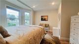 115 Wellington Avenue - Photo 25