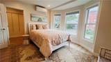 115 Wellington Avenue - Photo 26