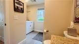115 Wellington Avenue - Photo 27