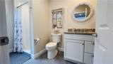 115 Wellington Avenue - Photo 28