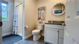 115 Wellington Avenue - Photo 29