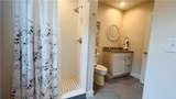 115 Wellington Avenue - Photo 30