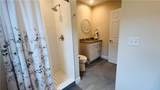 115 Wellington Avenue - Photo 31