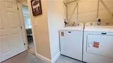 115 Wellington Avenue - Photo 33