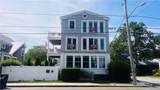 115 Wellington Avenue - Photo 34